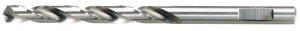 Bit de burghiu spiral HSS D 10,0/75 M/5, Festool