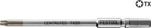 Biti TX 20-100 CE/2, Festool