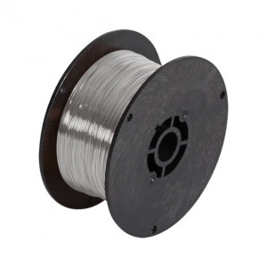 Bobina sarma otel inox 0.8 mm Telwin 802061, 1 kg
