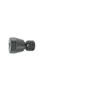 Bucşă elastică D1/4"-D8, Fein, Fein