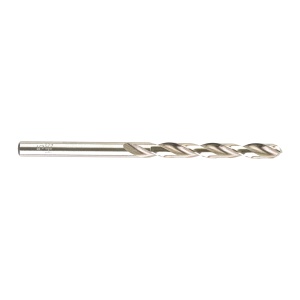 Burghie pentru metal THUNDERWEB, rectificate, Ø5.1mm, 10buc, 4932459853 Milwaukee