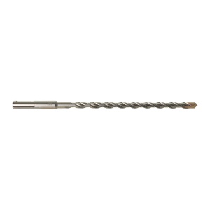 Burghie SDS-plus M2, Ø8.0x150x210mm-set 10 buc, 4932399341 Milwaukee