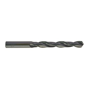Burghiu pentru metal HSS roluit, DIN338, Ø13.0mm, 5buc, 4932363564 Milwaukee