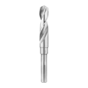 Burghiu pentru metal THUNDERWEB, rectificat, Ø18mm, 1buc, 4932500409 Milwaukee