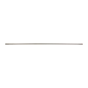 Burghiu SDS-MAX, Ø18x1180x1320mm, 4932352763 Milwaukee