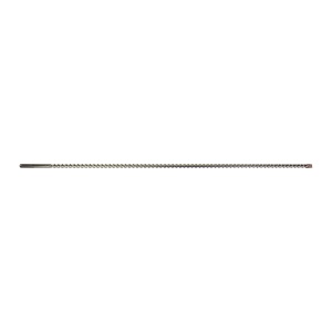 Burghiu SDS-MAX, Ø20x1200x1320mm, 4932352767 Milwaukee