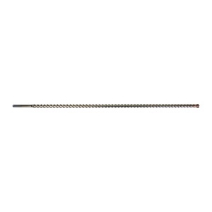 Burghiu SDS-MAX, Ø28x1200x1320mm, 4932352782 Milwaukee