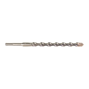 Burghiu SDS-plus M2, Ø16x210x260mm, 4932399331 Milwaukee
