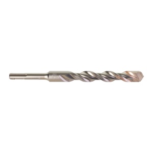Burghiu SDS-plus M2, Ø18x150x200mm, 4932344303 Milwaukee