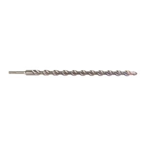 Burghiu SDS-plus M2, Ø22x400x450mm, 4932344307 Milwaukee