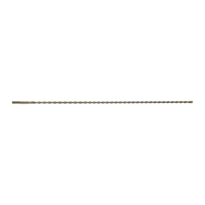 Burghiu SDS-plus M2, Ø8.0x540x600mm, 4932399327 Milwaukee