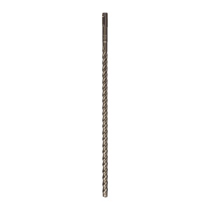 Burghiu SDS-plus MX4, Ø10x250x315mm-1buc, 4932352029 Milwaukee