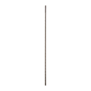 Burghiu SDS-plus MX4, Ø10x540x600mm-1buc, 4932352945 Milwaukee