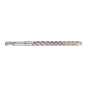 Burghiu SDS-plus MX4, Ø12x150x210mm-10buc, 4932352050 Milwaukee