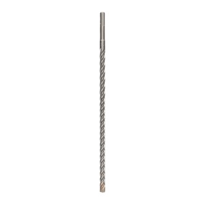 Burghiu SDS-plus MX4, Ø12x300x360mm-1buc, 4932492024 Milwaukee
