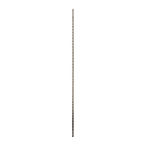 Burghiu SDS-plus MX4, Ø12x940x1000mm-1buc, 4932352948 Milwaukee