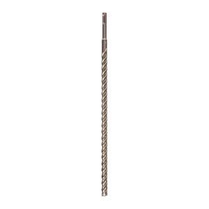 Burghiu SDS-plus MX4, Ø14x330x380mm-1buc, 4932478473 Milwaukee