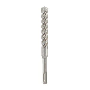 Burghiu SDS-plus MX4, Ø16x100x160mm-1buc, 4932430726 Milwaukee