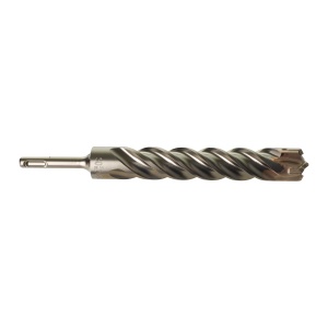 Burghiu SDS-plus MX4, Ø30x200x250mm-1buc, 4932399335 Milwaukee