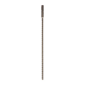Burghiu SDS-plus MX4, Ø6.5x250x315mm-1buc, 4932352018 Milwaukee