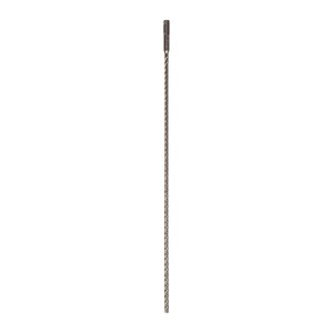 Burghiu SDS-plus MX4, Ø6.5x400x465mm-1buc, 4932464596 Milwaukee
