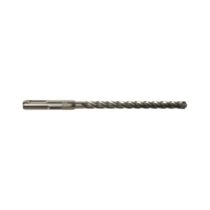 Burghiu SDS-plus MX4, Ø8.0x100x165mm-1buc, MILWAUKEE®
