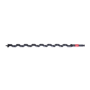 Burghiu sfredel Impact pentru lemn, Ø19x460mm, 48136759 Milwaukee