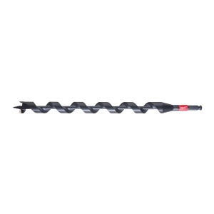 Burghiu sfredel Impact pentru lemn, Ø29x460mm, 48136769 Milwaukee