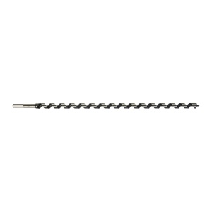 Burghiu sfredel pentru lemn, Ø18x530x600mm, 4932363700 Milwaukee