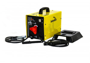 BX1 130B - Transformator sudura INTENSIV - Img 2
