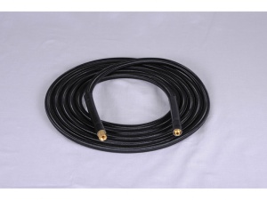 Cablu de alimentare cu apă IWELD IGrip 500W (511) 4m