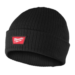 Caciula neagra BNC BL, 4932499381 Milwaukee