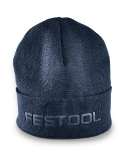 Caciulita tricotata CP-FT1, Festool