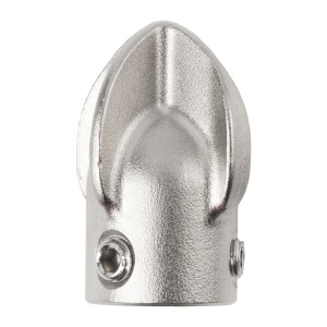 Cap cu prindere universală de 8 mm pentru M18 HSFSM-PH, Milwaukee, cod 4932480732