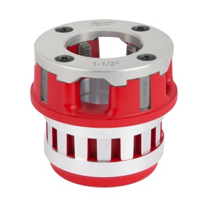 Cap de filetat pentru M18 FPT2 tip BSPT 1-1/2", 4932480243 Milwaukee