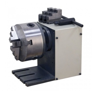 Cap divizor M040/D, Fervi