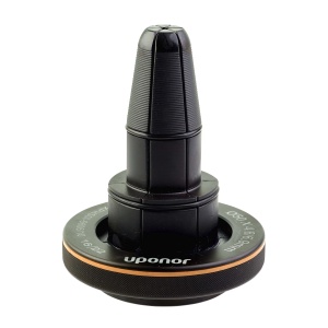Cap expandare PXPH50I-5606/10, DN50, 4932451397 Milwaukee