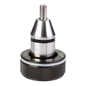 CAP PXPH 9.9-144/8 Exp., Milwaukee
