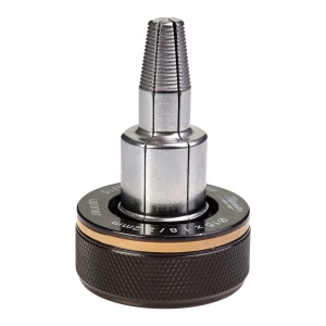 CAP PXPH16I-14 Ex. H P1M, Milwaukee