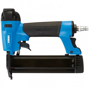 Capsator pneumatic pentru capse F588/6