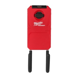 CARLIG PACKOUT CURBAT, MILWAUKEE®