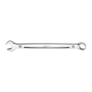 Cheie combinata Maxbite™, 10mm, 4932471518 Milwaukee