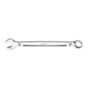 Cheie combinata Maxbite™, 12mm, 4932471520 Milwaukee