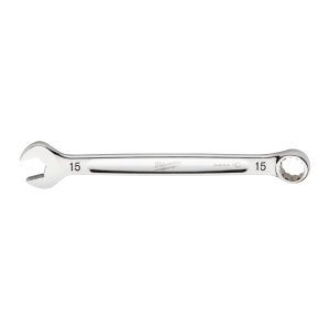 Cheie combinata Maxbite™, 15mm, 4932471523 Milwaukee