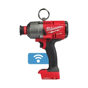 Cheie de impact 7/16" Hex M18 ONEFHIWH716-0X, cuplu ridicat, 1017Nm, Milwaukee, cod 4933479152