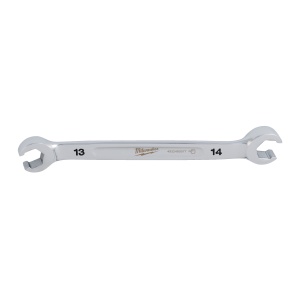 Cheie fixa, 13x14mm, 4932480577 Milwaukee