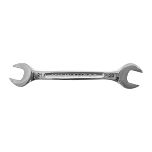 Cheie fixa dubla 21x23mm, 4932492729 Milwaukee
