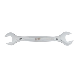Cheie fixa dubla 27x29mm, 4932492733 Milwaukee