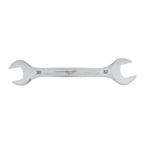Cheie fixa dubla 30x32mm, 4932492734 Milwaukee