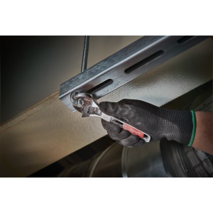 Cheie reglabila, 380mm, 4932499516 Milwaukee - Img 2